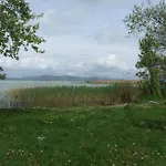 Aranyhid Hotel Balatonboglar