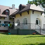 Aranyhid