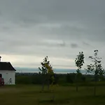 Aranyhid Balatonboglar