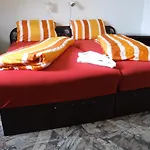Aranyhid 3* Balatonboglar