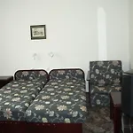 Hotel Aranyhid 3*