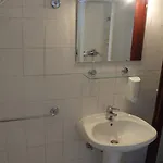 Aranyhid 3* Balatonboglar