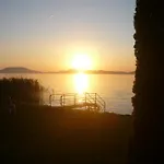Aranyhid Hotel