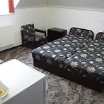 Aranyhid