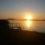 Aranyhid 3* Balatonboglar