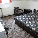Aranyhid Hotel 3*