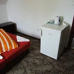 Hotel Aranyhid 3*