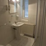 Hotel Aranyhid Balatonboglar