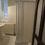 Hotel Aranyhid Balatonboglar
