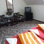 Hotel Aranyhid