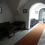 Hotel Aranyhid 3*