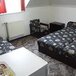 Aranyhid Hotel