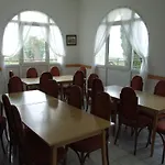 Aranyhid Hotel Balatonboglar