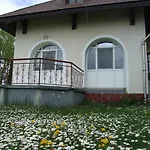 Hotel Aranyhid