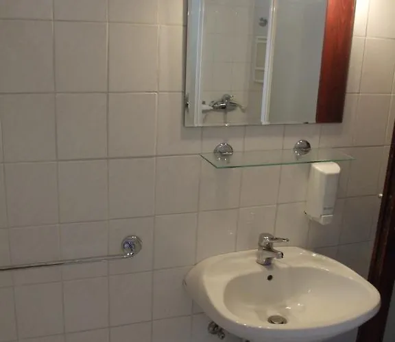 Aranyhid 3* Balatonboglár