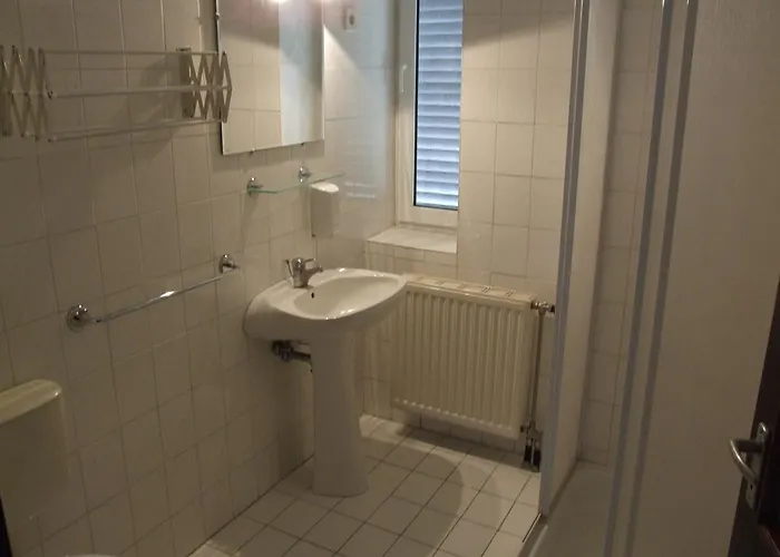 Hotel Aranyhid Balatonboglár