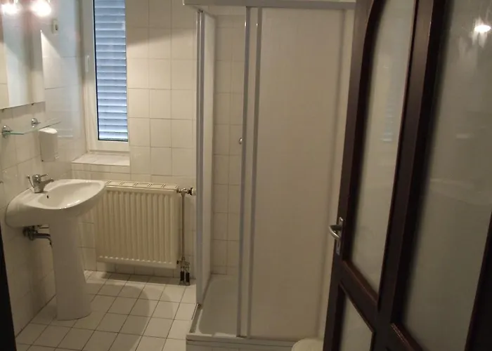 Hotel Aranyhid Balatonboglár